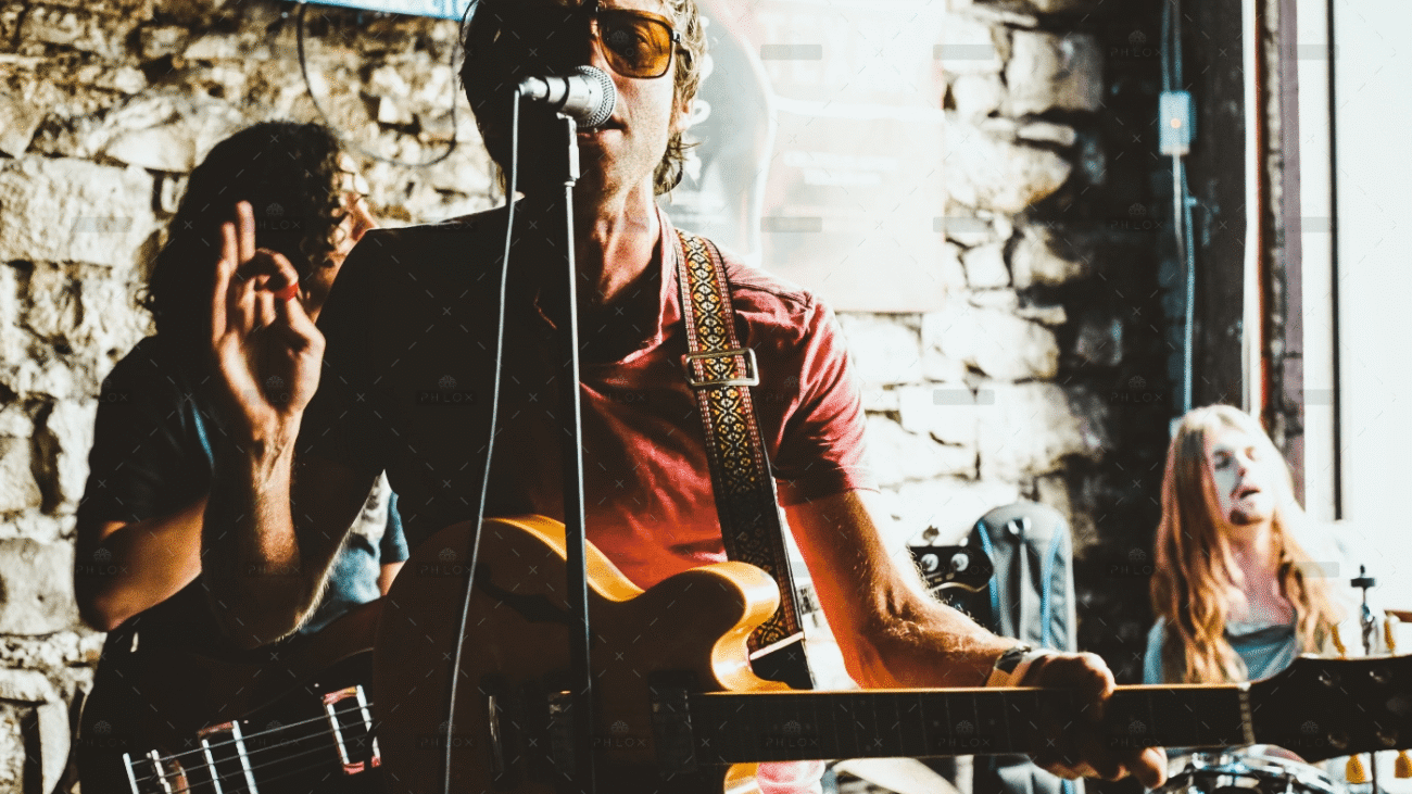 demo-attachment-30-dane-deaner-bIGJUpf6D-4-unsplash