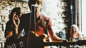 demo-attachment-30-dane-deaner-bIGJUpf6D-4-unsplash